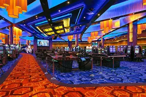 Spirit Mountain Casino image