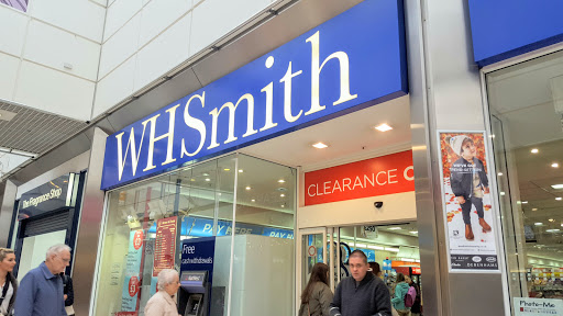 Philatelic stores Swansea