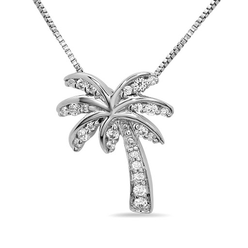 Jewelry Store «Lowcountry Jewelers», reviews and photos, 10659 Ocean Hwy, Pawleys Island, SC 29585, USA