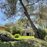 Photo n°7 de l'avis de Pasquale.a fait le 16/08/2023 à 14:24 sur le  Tenuta Santi Giacomo e Filippo à Urbino