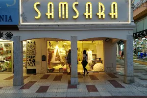 SAMSARA 51 Collection image