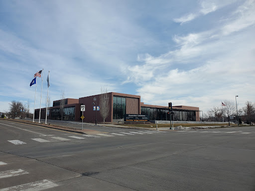 Insurance Agency «Robert Overby - State Farm Insurance», reviews and photos