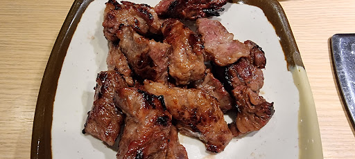 Top 20 gogi cửa hàng Huyện Krông Buk Đắk Lắk 2022