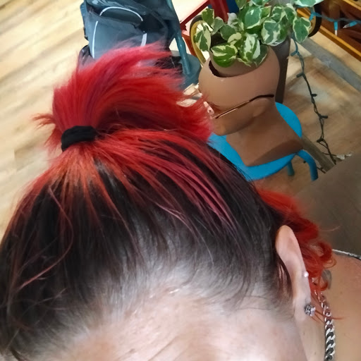 Beauty Supply Store «Sally Beauty», reviews and photos, 830 N Edwards Blvd, Lake Geneva, WI 53147, USA