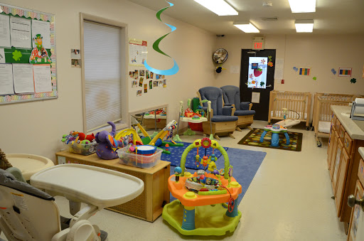 Child Care Agency «Creative Campus Child Care», reviews and photos, 19043 Cumberland Rd, Noblesville, IN 46060, USA