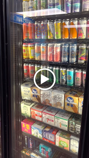 Tobacco Shop «Smoke N Barley», reviews and photos, 485 Laconia Rd, Tilton, NH 03276, USA