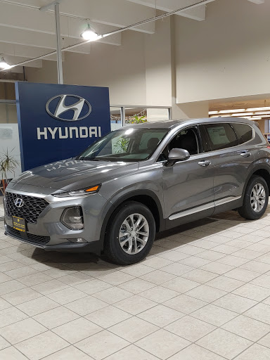 Car Dealer «World Car Kia South», reviews and photos, 7915 Interstate 35 Access Rd, San Antonio, TX 78224, USA