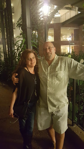 Plumber «RR Plumbing Roto-Rooter», reviews and photos, 216-30 90th Ave, Queens Village, NY 11428, USA