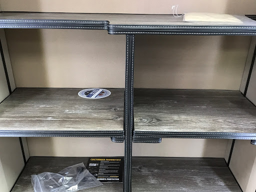 Locksmith «A-1 Locksmith - Plano», reviews and photos, 1100 W Parker Rd, Plano, TX 75075, USA