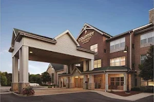 Country Inn & Suites by Radisson, Madison Southwest, WI image