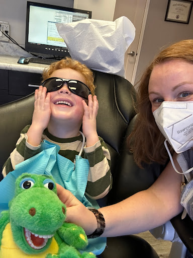 DNA Dental Studio Burbank image