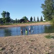 Spring Meadow Lake State Park