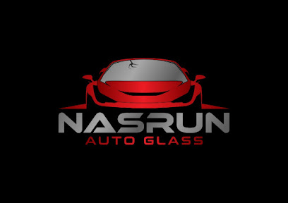 Nasrun AutoGlass