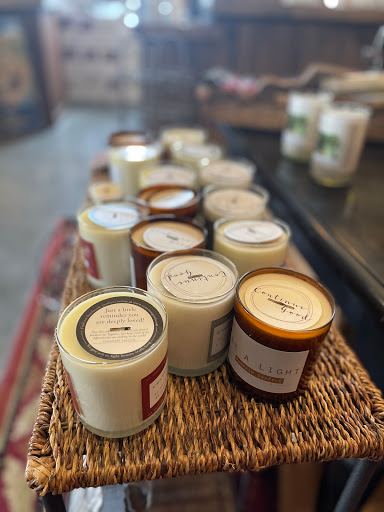 Winery «Somerset Ridge Vineyard & Winery», reviews and photos, 29725 Somerset Rd, Paola, KS 66071, USA