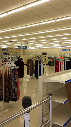 Department Store «Roses», reviews and photos, 817 St Andrews Rd, Columbia, SC 29210, USA