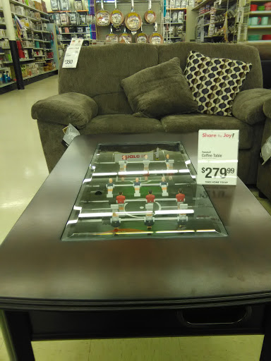 Discount Store «Big Lots», reviews and photos, 14155 Eureka Rd, Southgate, MI 48195, USA