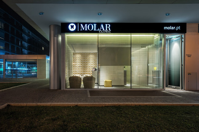 Molar Clinic