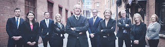 Worthingtons Solicitors