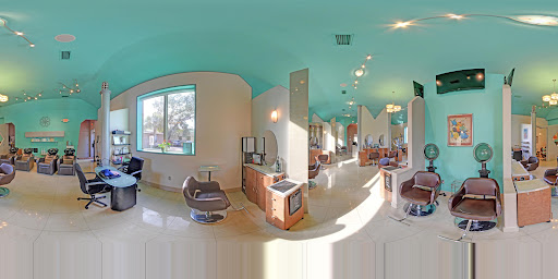 Hair Salon «For Your Eyes Only Hair Salon & Spa», reviews and photos, 12107 San Jose Blvd, Jacksonville, FL 32223, USA