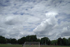 Barton-Bradley Recreation Field