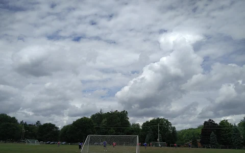 Barton-Bradley Recreation Field image