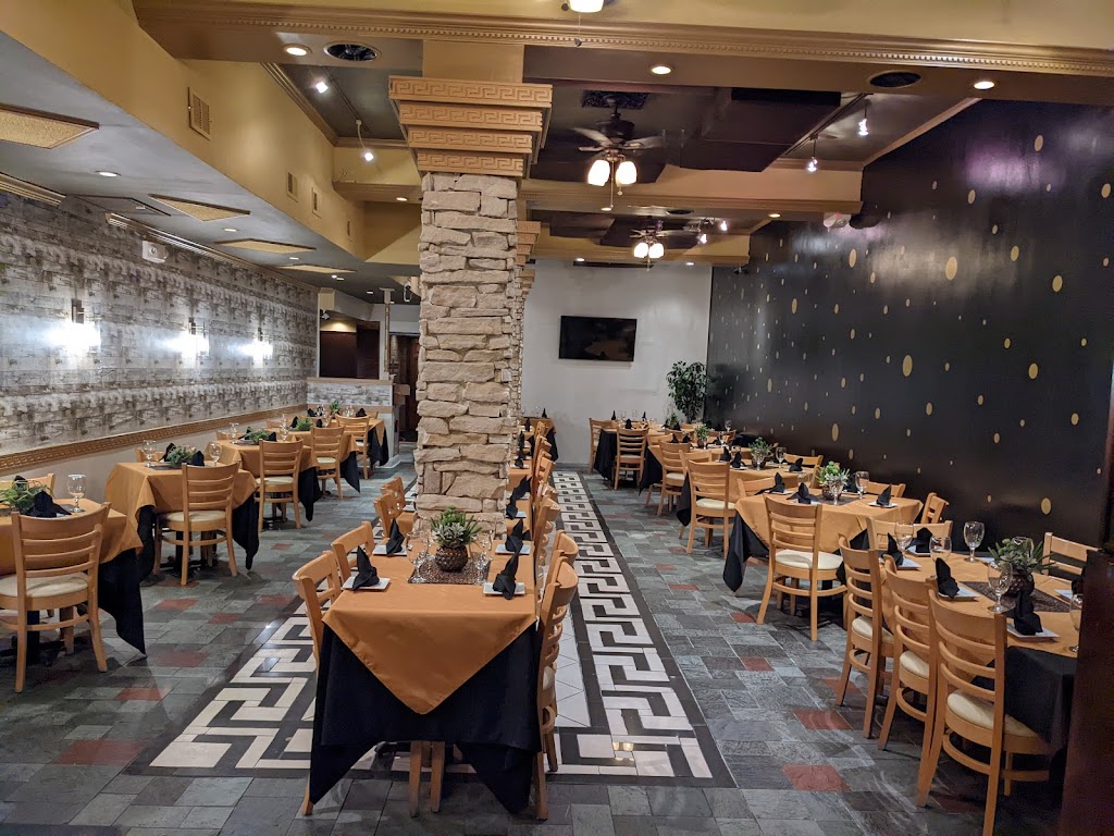 Wright Kind of Soul 07006