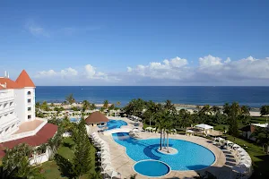 Bahia Principe Grand Jamaica image