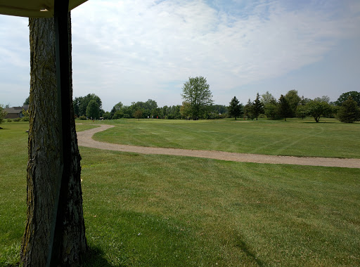 Golf Course «Michigan Meadows Golf Course», reviews and photos, 4575 County Line Rd, Casco, MI 48064, USA