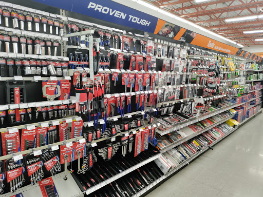 Auto Parts Store «AutoZone», reviews and photos, 2166 Washtenaw Ave, Ypsilanti, MI 48197, USA