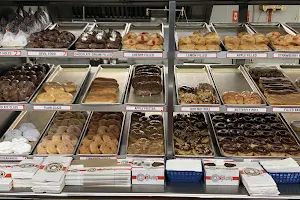 Shipley Do-Nuts image