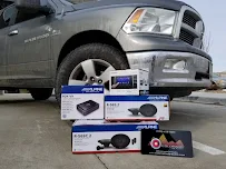 Colorado Car Audio - Car repair in Golden, CO, Arvada - Rated 4.9/5