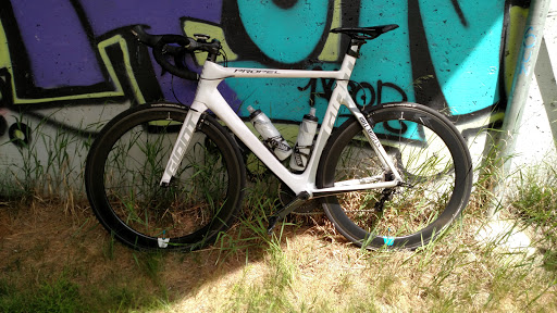 Golf Club «Fellows Creek Golf Course», reviews and photos, 2936 S Lotz Rd, Canton, MI 48188, USA