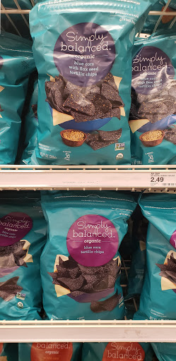 Department Store «Target», reviews and photos, 4300 Las Positas Rd, Livermore, CA 94551, USA