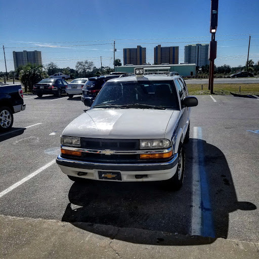 Hardware Store «Ace Home Helpers», reviews and photos, 17760 Panama City Beach Pkwy, Panama City Beach, FL 32413, USA