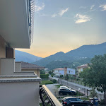 Photo n°6 de l'avis de SDMR_1993. fait le 12/07/2023 à 20:37 sur le  Albergo Bellavista à Tignale