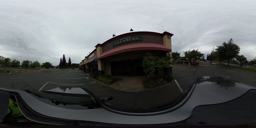 Cleaners «Top Flight Swanson Cleaners», reviews and photos, 3324 Mather Field Rd, Rancho Cordova, CA 95670, USA