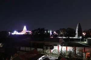 Konganagiri Murugan Temple image