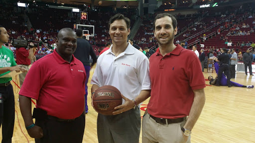 Insurance Agency «Noah LaBauve - State Farm Insurance Agent», reviews and photos