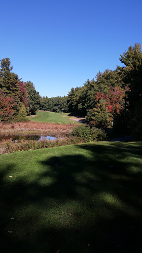 Golf Shop «Whip-Poor-Will Golf Club House», reviews and photos, 55 Marsh Rd, Hudson, NH 03051, USA