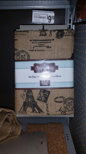 Craft Store «Michaels», reviews and photos, 10075 Crossing Way #620, Denham Springs, LA 70726, USA