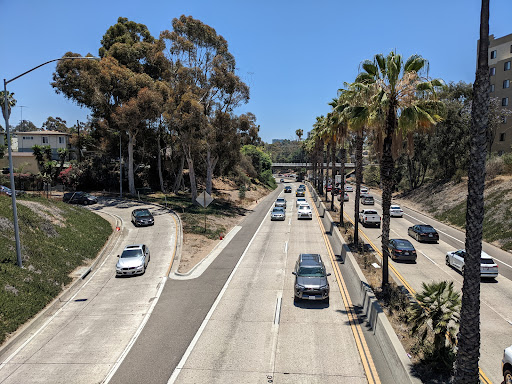 Locksmith «Grah Safe & Lock», reviews and photos, 939 University Ave, San Diego, CA 92103, USA