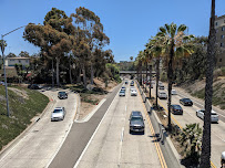 Grah Safe & Lock - Photo 3 - Car repair in San Diego, CA, San Diego