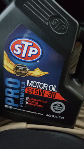 Auto Parts Store «AutoZone», reviews and photos, 4060 Firestone Blvd, South Gate, CA 90280, USA