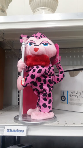 Thrift Store «Goodwill Lakeland Superstore», reviews and photos