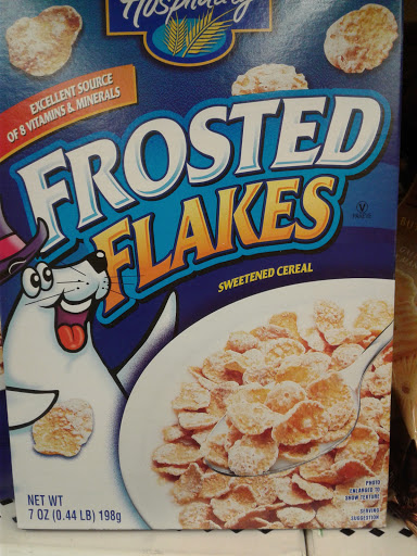 Dollar Store «Dollar Tree», reviews and photos, 3236 PA-940 #107, Mt Pocono, PA 18344, USA