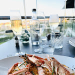 Photo n°4 de l'avis de mariana.e fait le 06/05/2023 à 13:42 sur le  Olive Bistrô & Gastro Bar à Albufeira