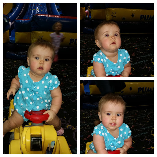 Shoe Store «Shoe Station», reviews and photos, 741 C Hilcrest Road, Mobile, AL 36695, USA