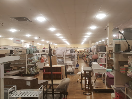 Department Store «Home Goods», reviews and photos, 9625 Crosshill Blvd, Jacksonville, FL 32222, USA