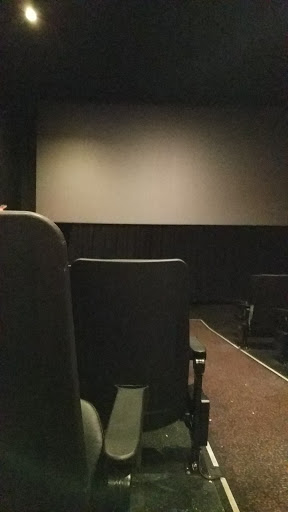 Movie Theater «Cobble Hill Cinemas», reviews and photos, 265 Court St, Brooklyn, NY 11231, USA