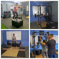 Life Athletics - Photo 3 - Car repair in Orange, CA, Anaheim